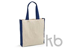 Сумка для покупок