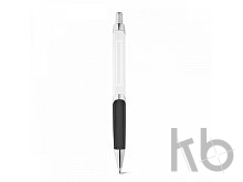 Ручка шариковая