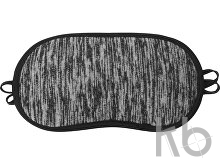 Набор для путешествия «Comfort»