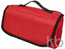 Флисовый плед «Meadow»