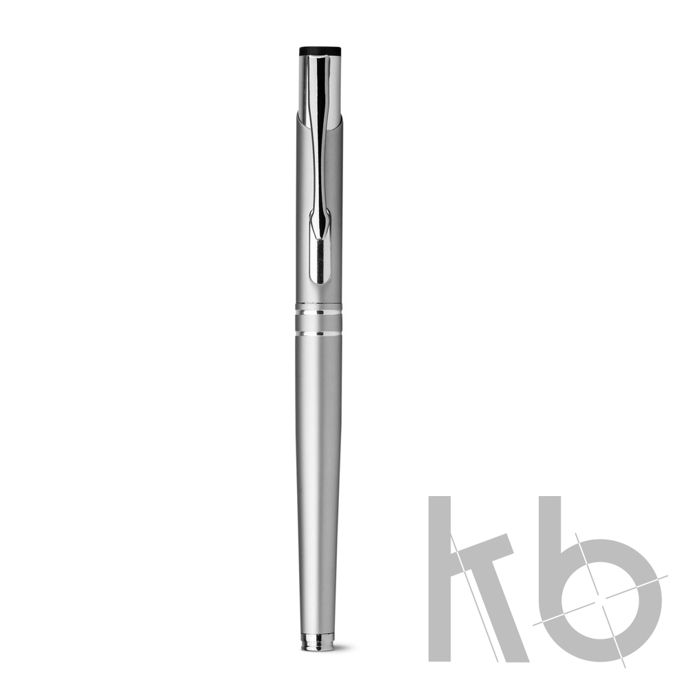 Ручка роллер