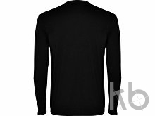 Футболка «Pointer» детская