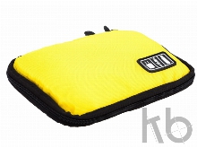 Органайзер для зарядных устройств, USB-флешек и других аксессуаров