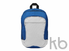 Рюкзак «Laguna»