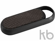 Портативная колонка с функцией Bluetooth®