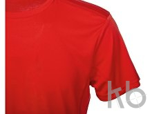 Футболка спортивная «Turin», мужская