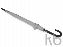 Зонт-трость «Bergen»