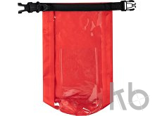 Водонепроницаемый мешок