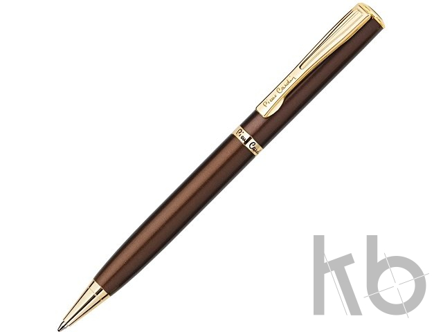 Ручка шариковая «Eco»