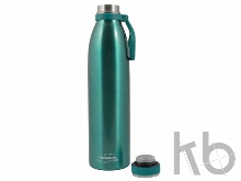 Термос ThermoCafe by Thermos BOLINO2-750