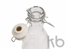 Набор для воды «Baikal»