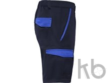 Шорты «Tahoe», мужские