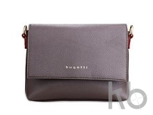 Сумка наплечная женская «Ella»