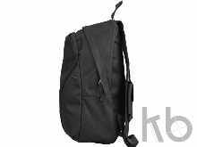 Рюкзак «Смарт»