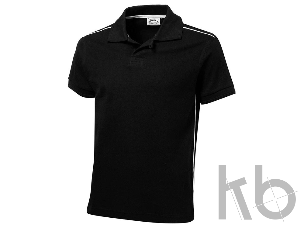 Рубашка поло 