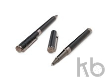 Ручка роллер