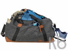 Сумка дорожная