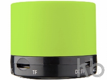 Портативная колонка