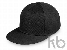 Бейсболка с прямым козырьком «Los Angeles»