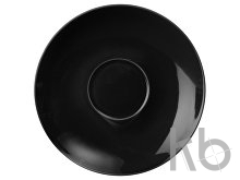 Чайная пара «Lotos»