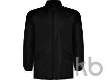 Дождевик «Escocia», унисекс