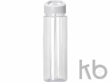 Бутылка для воды «Speedy»