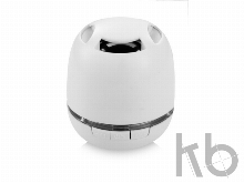 Портативная колонка «Commander» с функцией Bluetooth®