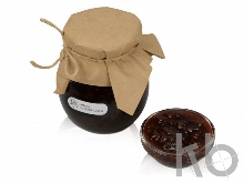 Варенье из дикой малины