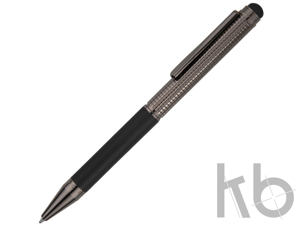 Ручка шариковая