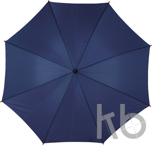 Polyester (190T) umbrella