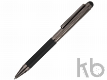 Ручка шариковая