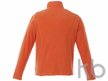 Джемпер из полифлиса «Rixford» мужской