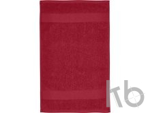 Хлопковое полотенце для ванной «Sophia»