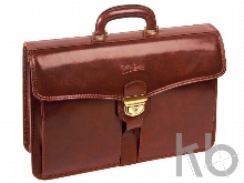 Портфель «Имперский»