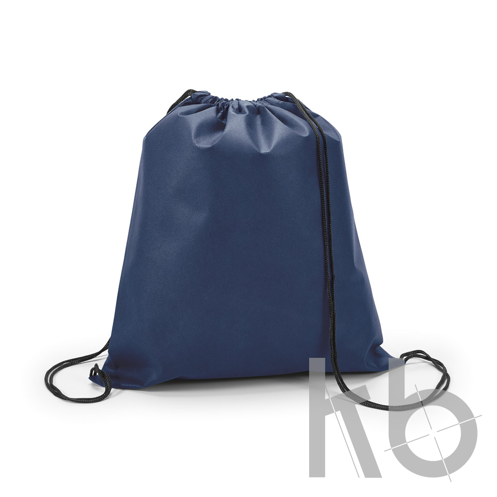 Рюкзак-мешок