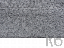 Толстовка «Rome» мужская