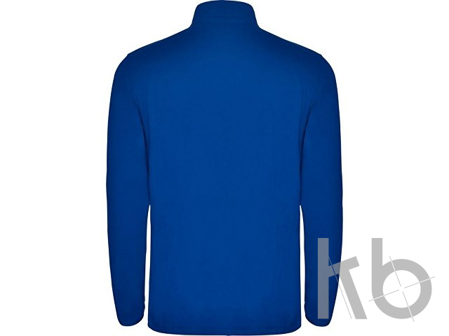 Свитшот из микрофлиса «Himalaya» мужской