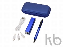 Набор «Бэтони»