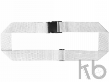 Багажный ремень