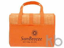 Коврик «Riviera»