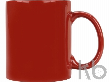 Кружка «Марго»