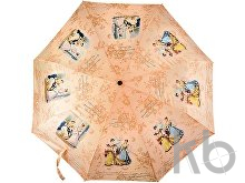 Зонт складной «Бомонд»