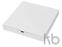 Часы настенные разборные «Idea»