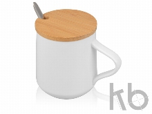 Кружка «Holz»