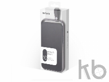 Внешний аккумулятор «NEO Electron», 10000 mAh