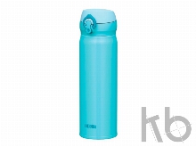 Термокружка Thermos JNL-502