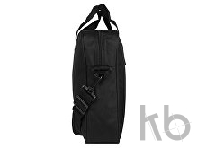 Сумка «Wing» для ноутбука 15,6