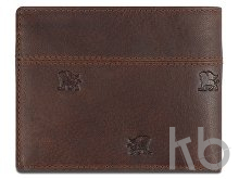 Бумажник «Don Leon»