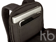 Рюкзак «Fuse» с отделением для ноутбука 15,6