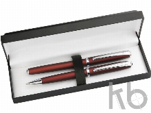 Подарочный набор ручек «Дали»